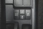 Toyota Corolla XI (E160 E170) Рестайлинг 2 Барнаул  - изображение 45