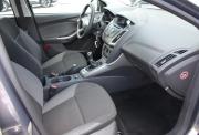 Ford Focus III Нижний Новгород  - изображение 33
