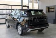 Jeland J6 Ростов-на-Дону  - изображение 30