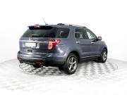 Ford Explorer V Ногинск  - изображение 32