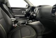 Kia Soul II Нижний Новгород  - изображение 37