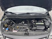 Hyundai Solaris I Рестайлинг Йошкар-Ола  - изображение 33