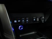 Toyota RAV4 IV (XA40) Рестайлинг Санкт-Петербург  - изображение 36