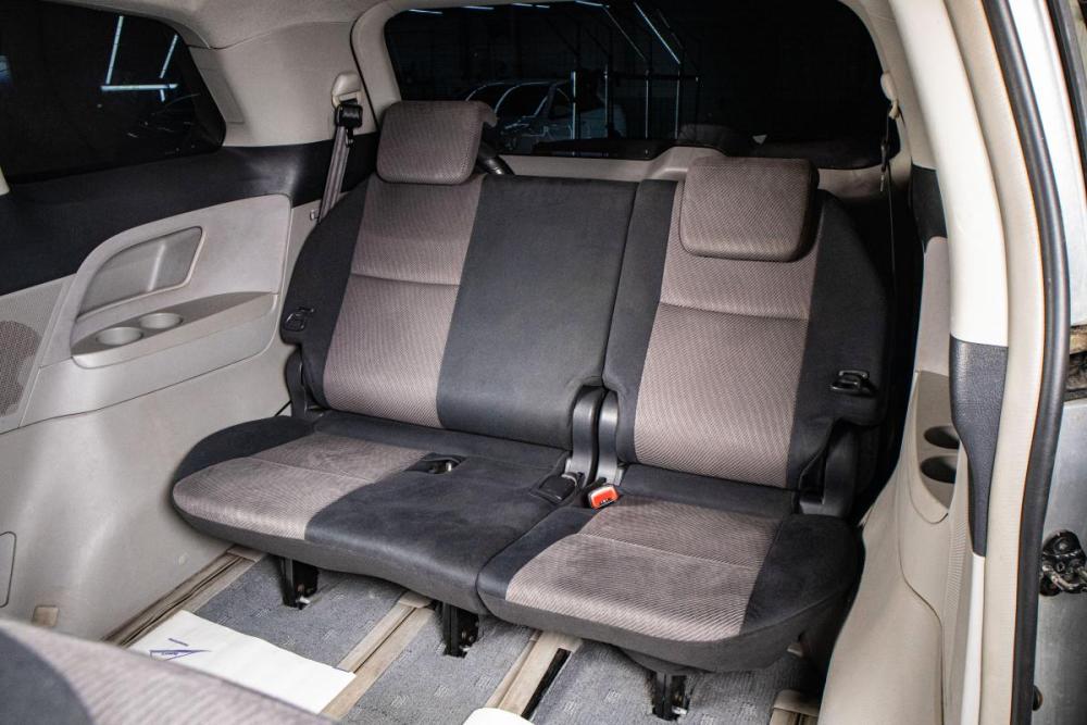 Toyota Estima III Сургут  - изображение 18