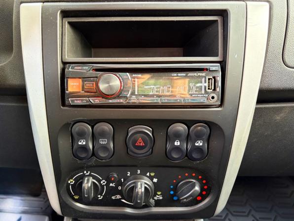 Nissan Almera III (G15) с пробегом 2014 года, цена 599 000 рублей, 102621 км, седан, Автокод Объявления