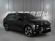Nio ES7 Ростов-на-Дону  - изображение 25