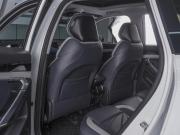 Geely Atlas II Ростов-на-Дону  - изображение 32
