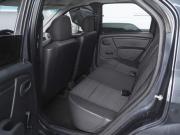 Renault Logan I Рестайлинг Ростов-на-Дону  - изображение 26