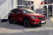 Mazda CX-5 I Рестайлинг Владимир  - изображение 23
