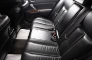 Nissan Teana II (J32) Оренбург  - изображение 44