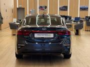 Kia Cerato IV Санкт-Петербург  - изображение 30