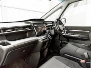Honda Stepwgn V Рестайлинг Екатеринбург  - изображение 44