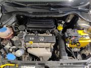 Volkswagen Polo V Казань  - изображение 33