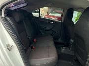 Skoda Rapid I Санкт-Петербург  - изображение 29
