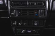 Lada (ВАЗ) 2131 (4x4) I Пермь  - изображение 36