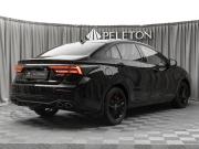 Omoda S5 GT Москва  - изображение 35