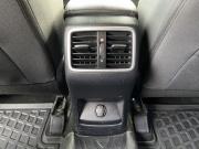 Kia Sportage IV Рестайлинг Москва  - изображение 43