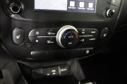 Kia Soul II Рестайлинг Нижний Новгород  - изображение 44