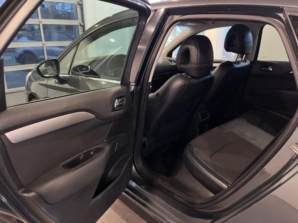 Citroen C4 II с пробегом 2012 года, цена 433 000 рублей, 219138 км, хэтчбек, Автокод Объявления