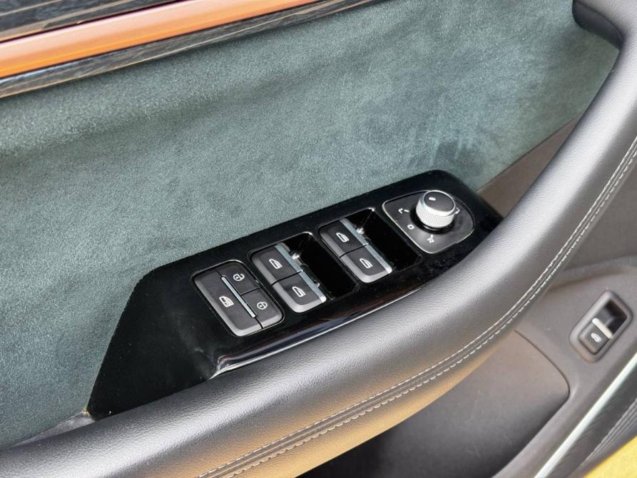 Geely Monjaro I Краснодар  - изображение 10