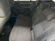 Skoda Rapid II Ярославль  - изображение 28