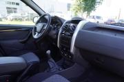 Lada (ВАЗ) Largus I Рестайлинг Ульяновск  - изображение 42