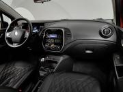Renault Kaptur I Подольск  - изображение 38