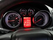 Opel Insignia I Рестайлинг Минеральные Воды  - изображение 31