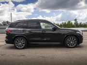 BMW X5 IV (G05/G18) Москва  - изображение 28