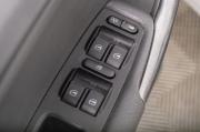 Chery Tiggo (T11) I Рестайлинг (FL) Томск  - изображение 28