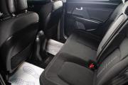 Kia Sportage III Сургут  - изображение 35