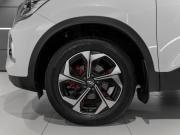 Chery Tiggo 4 Pro I Москва  - изображение 52