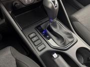 Hyundai Tucson III Рестайлинг Калининград  - изображение 35