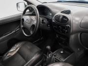 Lada (ВАЗ) Kalina I Самара  - изображение 33