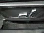 Haval H3 I Оренбург  - изображение 35
