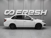 Lada (ВАЗ) Granta I Рестайлинг Ростов-на-Дону  - изображение 19