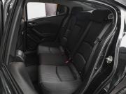 Mazda 3 III (BM) Ставрополь  - изображение 30
