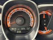 Lada (ВАЗ) Vesta I Москва  - изображение 37