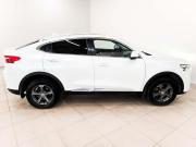 Haval F7x I Тула  - изображение 31