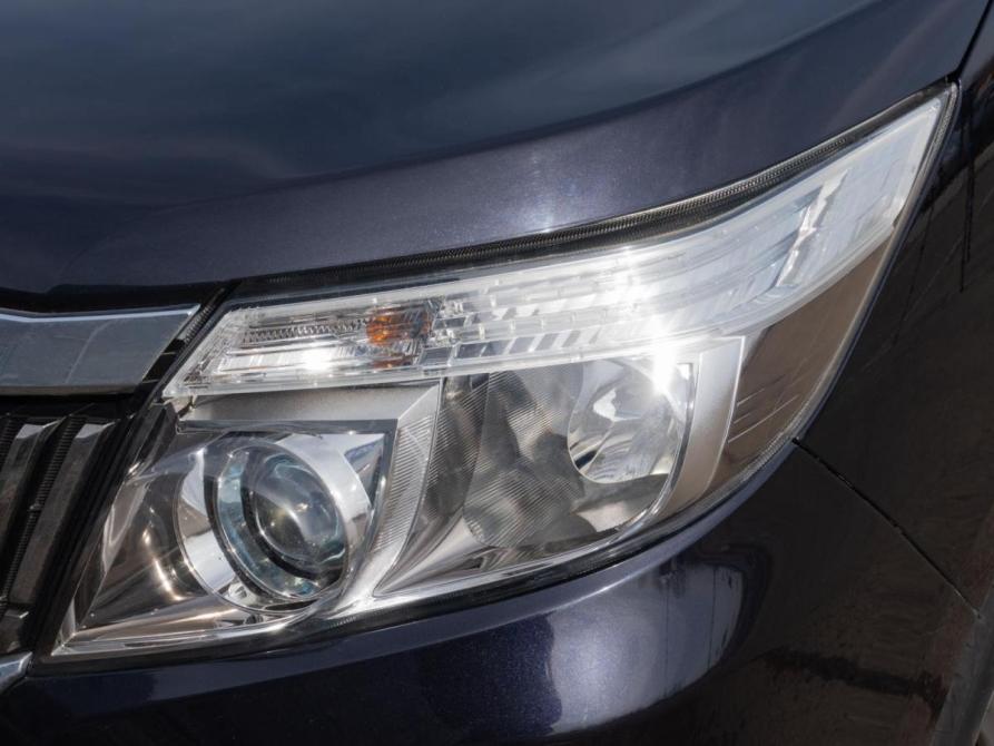 Toyota Esquire I Улан-Удэ  - изображение 7