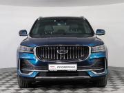 Geely Monjaro I Химки  - изображение 21