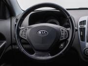 Kia Ceed I Москва  - изображение 32