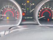 Toyota Highlander II (XU40) Рестайлинг Оренбург  - изображение 25