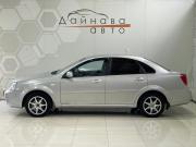 Chevrolet Lacetti I Воронеж  - изображение 29