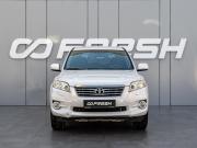 Toyota RAV4 III (XA30) Рестайлинг Краснодар  - изображение 24