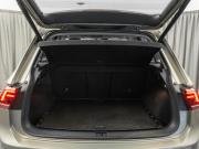 Volkswagen Tiguan II Москва  - изображение 52