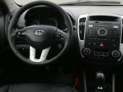 Kia Ceed I Рестайлинг Иваново  - изображение 32