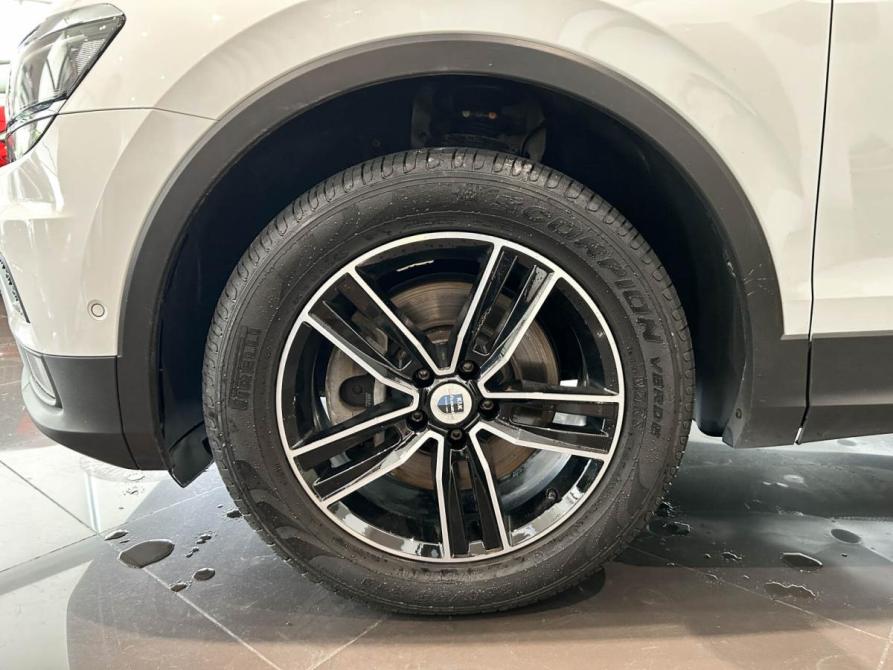 Volkswagen Tiguan II Казань  - изображение 22