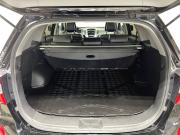Kia Sorento II Рестайлинг Пермь  - изображение 28