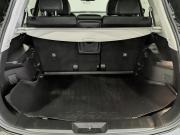 Nissan X-Trail III Рестайлинг Москва  - изображение 40